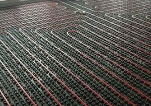 平顶山卫东卫生间测漏水哪家好