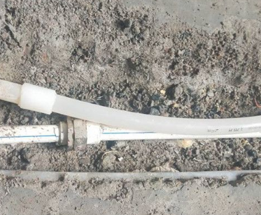 平顶山卫东卫生间测漏水电话