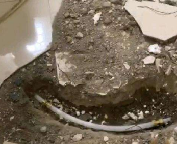 平顶山卫东卫生间测漏水哪家优惠