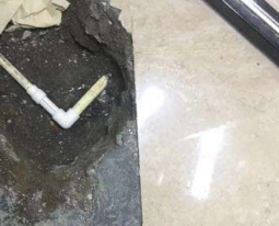 平顶山卫东卫生间测漏水多少钱