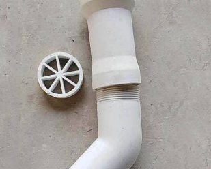 平顶山卫东水管维修哪家好