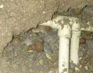 平顶山卫东卫生间防水的报价
