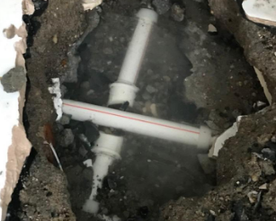 平顶山卫东卫生间防水电话号码