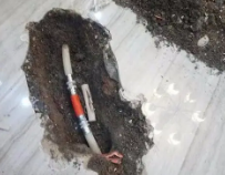 平顶山卫东卫生间防水的24小时电话