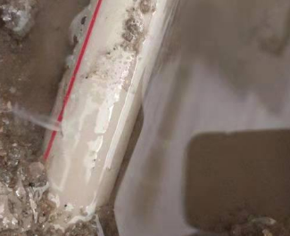 平顶山卫东卫生间防水价格