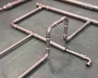 平顶山卫东卫生间防水多少钱