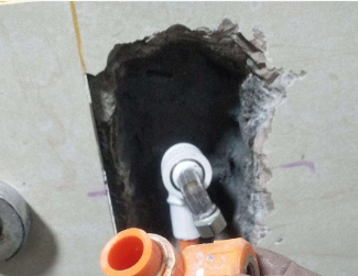 平顶山卫东卫生间测漏水哪家好