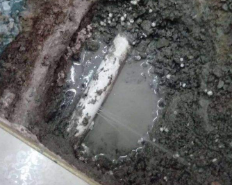 平顶山卫东卫生间测漏水哪家好