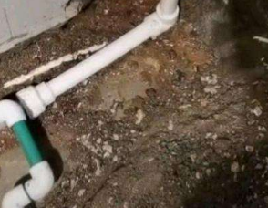 平顶山卫东卫生间测漏水服务电话