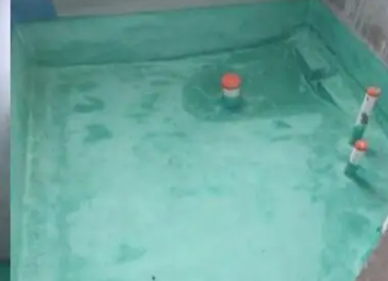 平顶山卫东卫生间防水哪家好