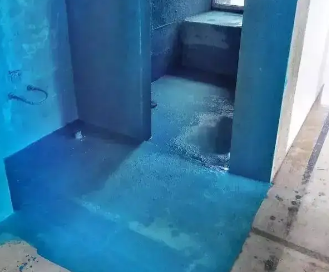 平顶山卫东卫生间防水哪家好