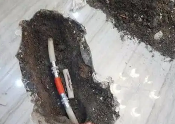 平顶山卫东卫生间测漏水哪家好