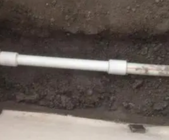 平顶山卫东卫生间测漏水哪家好