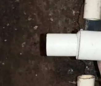 平顶山卫东卫生间测漏水多少钱