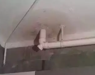 平顶山卫东卫生间测漏水哪家好