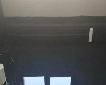 平顶山卫东卫生间防水价格多少