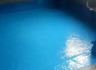 平顶山卫东卫生间防水多少钱