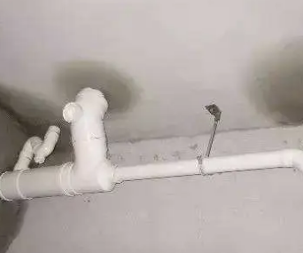 平顶山卫东卫生间测漏水哪家好
