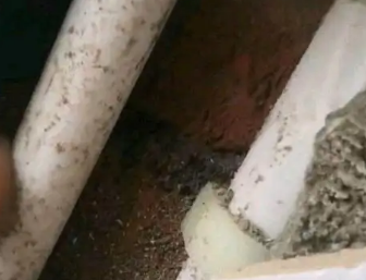 平顶山卫东卫生间测漏水哪家好