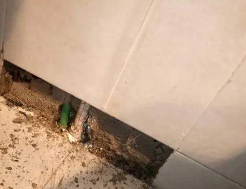 平顶山卫东测漏水公司为您专业分享下检漏仪器准确定位的方法有什么特点?