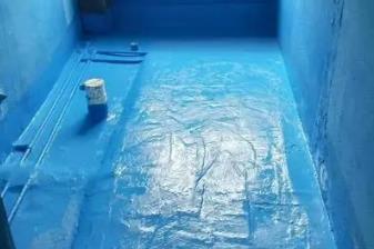 平顶山卫东测漏水电话多少